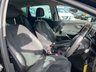 USED 2015 15 SEAT LEON 2.0 TDI CR FR Hatchback 5dr Diesel DSG Euro 5 (s/s) (184 ps) 