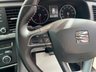 USED 2015 15 SEAT LEON 2.0 TDI CR FR Hatchback 5dr Diesel DSG Euro 5 (s/s) (184 ps) 