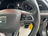 USED 2015 15 SEAT LEON 2.0 TDI CR FR Hatchback 5dr Diesel DSG Euro 5 (s/s) (184 ps) 