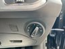 USED 2015 15 SEAT LEON 2.0 TDI CR FR Hatchback 5dr Diesel DSG Euro 5 (s/s) (184 ps) 