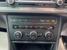 USED 2015 15 SEAT LEON 2.0 TDI CR FR Hatchback 5dr Diesel DSG Euro 5 (s/s) (184 ps) 