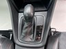 USED 2015 15 SEAT LEON 2.0 TDI CR FR Hatchback 5dr Diesel DSG Euro 5 (s/s) (184 ps) 