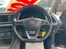 USED 2015 15 SEAT LEON 2.0 TDI CR FR Hatchback 5dr Diesel DSG Euro 5 (s/s) (184 ps) 