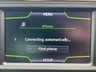USED 2015 15 SEAT LEON 2.0 TDI CR FR Hatchback 5dr Diesel DSG Euro 5 (s/s) (184 ps) 