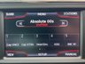 USED 2015 15 SEAT LEON 2.0 TDI CR FR Hatchback 5dr Diesel DSG Euro 5 (s/s) (184 ps) 