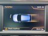 USED 2015 15 SEAT LEON 2.0 TDI CR FR Hatchback 5dr Diesel DSG Euro 5 (s/s) (184 ps) 
