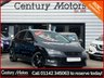 USED 2015 15 SEAT LEON 2.0 TDI CR FR Hatchback 5dr Diesel DSG Euro 5 (s/s) (184 ps) 