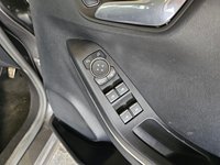 USED 2021 21 FORD PUMA 1.0T EcoBoost MHEV ST-Line X SUV 5dr Petrol Manual Euro 6 (s/s) (155 ps) 