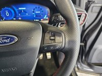 USED 2021 21 FORD PUMA 1.0T EcoBoost MHEV ST-Line X SUV 5dr Petrol Manual Euro 6 (s/s) (155 ps) 