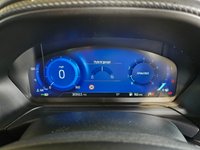 USED 2021 21 FORD PUMA 1.0T EcoBoost MHEV ST-Line X SUV 5dr Petrol Manual Euro 6 (s/s) (155 ps) 