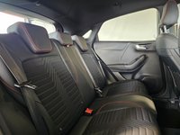 USED 2021 21 FORD PUMA 1.0T EcoBoost MHEV ST-Line X SUV 5dr Petrol Manual Euro 6 (s/s) (155 ps) 