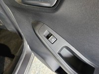 USED 2021 21 FORD PUMA 1.0T EcoBoost MHEV ST-Line X SUV 5dr Petrol Manual Euro 6 (s/s) (155 ps) 