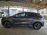 USED 2021 21 FORD PUMA 1.0T EcoBoost MHEV ST-Line X SUV 5dr Petrol Manual Euro 6 (s/s) (155 ps) 