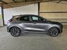 USED 2021 21 FORD PUMA 1.0T EcoBoost MHEV ST-Line X SUV 5dr Petrol Manual Euro 6 (s/s) (155 ps) 