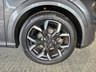 USED 2021 21 FORD PUMA 1.0T EcoBoost MHEV ST-Line X SUV 5dr Petrol Manual Euro 6 (s/s) (155 ps) 