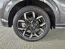 USED 2021 21 FORD PUMA 1.0T EcoBoost MHEV ST-Line X SUV 5dr Petrol Manual Euro 6 (s/s) (155 ps) 