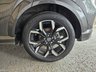 USED 2021 21 FORD PUMA 1.0T EcoBoost MHEV ST-Line X SUV 5dr Petrol Manual Euro 6 (s/s) (155 ps) 