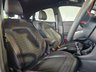 USED 2021 21 FORD PUMA 1.0T EcoBoost MHEV ST-Line X SUV 5dr Petrol Manual Euro 6 (s/s) (155 ps) 