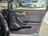 USED 2021 21 FORD PUMA 1.0T EcoBoost MHEV ST-Line X SUV 5dr Petrol Manual Euro 6 (s/s) (155 ps) 