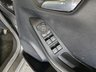 USED 2021 21 FORD PUMA 1.0T EcoBoost MHEV ST-Line X SUV 5dr Petrol Manual Euro 6 (s/s) (155 ps) 