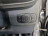 USED 2021 21 FORD PUMA 1.0T EcoBoost MHEV ST-Line X SUV 5dr Petrol Manual Euro 6 (s/s) (155 ps) 