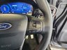 USED 2021 21 FORD PUMA 1.0T EcoBoost MHEV ST-Line X SUV 5dr Petrol Manual Euro 6 (s/s) (155 ps) 