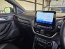USED 2021 21 FORD PUMA 1.0T EcoBoost MHEV ST-Line X SUV 5dr Petrol Manual Euro 6 (s/s) (155 ps) 