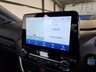 USED 2021 21 FORD PUMA 1.0T EcoBoost MHEV ST-Line X SUV 5dr Petrol Manual Euro 6 (s/s) (155 ps) 