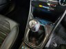 USED 2021 21 FORD PUMA 1.0T EcoBoost MHEV ST-Line X SUV 5dr Petrol Manual Euro 6 (s/s) (155 ps) 