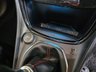 USED 2021 21 FORD PUMA 1.0T EcoBoost MHEV ST-Line X SUV 5dr Petrol Manual Euro 6 (s/s) (155 ps) 
