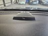 USED 2021 21 FORD PUMA 1.0T EcoBoost MHEV ST-Line X SUV 5dr Petrol Manual Euro 6 (s/s) (155 ps) 