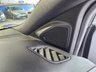 USED 2021 21 FORD PUMA 1.0T EcoBoost MHEV ST-Line X SUV 5dr Petrol Manual Euro 6 (s/s) (155 ps) 