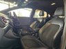 USED 2021 21 FORD PUMA 1.0T EcoBoost MHEV ST-Line X SUV 5dr Petrol Manual Euro 6 (s/s) (155 ps) 