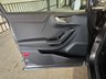 USED 2021 21 FORD PUMA 1.0T EcoBoost MHEV ST-Line X SUV 5dr Petrol Manual Euro 6 (s/s) (155 ps) 