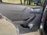 USED 2021 21 FORD PUMA 1.0T EcoBoost MHEV ST-Line X SUV 5dr Petrol Manual Euro 6 (s/s) (155 ps) 