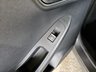 USED 2021 21 FORD PUMA 1.0T EcoBoost MHEV ST-Line X SUV 5dr Petrol Manual Euro 6 (s/s) (155 ps) 