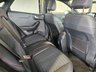 USED 2021 21 FORD PUMA 1.0T EcoBoost MHEV ST-Line X SUV 5dr Petrol Manual Euro 6 (s/s) (155 ps) 