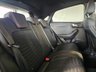 USED 2021 21 FORD PUMA 1.0T EcoBoost MHEV ST-Line X SUV 5dr Petrol Manual Euro 6 (s/s) (155 ps) 
