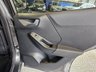 USED 2021 21 FORD PUMA 1.0T EcoBoost MHEV ST-Line X SUV 5dr Petrol Manual Euro 6 (s/s) (155 ps) 