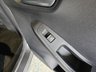 USED 2021 21 FORD PUMA 1.0T EcoBoost MHEV ST-Line X SUV 5dr Petrol Manual Euro 6 (s/s) (155 ps) 