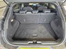 USED 2021 21 FORD PUMA 1.0T EcoBoost MHEV ST-Line X SUV 5dr Petrol Manual Euro 6 (s/s) (155 ps) 