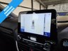 USED 2021 21 FORD PUMA 1.0T EcoBoost MHEV ST-Line X SUV 5dr Petrol Manual Euro 6 (s/s) (155 ps) 
