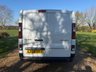 USED 2018 68 RENAULT TRAFIC 1.6 dCi 27 Sport Nav Panel Van 5dr Diesel Manual SWB Standard Roof Euro 6 (120 ps) 