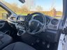 USED 2018 68 RENAULT TRAFIC 1.6 dCi 27 Sport Nav Panel Van 5dr Diesel Manual SWB Standard Roof Euro 6 (120 ps) 