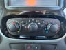 USED 2018 68 RENAULT TRAFIC 1.6 dCi 27 Sport Nav Panel Van 5dr Diesel Manual SWB Standard Roof Euro 6 (120 ps) 