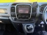 USED 2018 68 RENAULT TRAFIC 1.6 dCi 27 Sport Nav Panel Van 5dr Diesel Manual SWB Standard Roof Euro 6 (120 ps) 