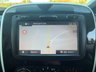 USED 2018 68 RENAULT TRAFIC 1.6 dCi 27 Sport Nav Panel Van 5dr Diesel Manual SWB Standard Roof Euro 6 (120 ps) 