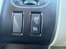 USED 2018 68 RENAULT TRAFIC 1.6 dCi 27 Sport Nav Panel Van 5dr Diesel Manual SWB Standard Roof Euro 6 (120 ps) 