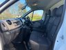 USED 2018 68 RENAULT TRAFIC 1.6 dCi 27 Sport Nav Panel Van 5dr Diesel Manual SWB Standard Roof Euro 6 (120 ps) 