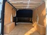 USED 2018 68 RENAULT TRAFIC 1.6 dCi 27 Sport Nav Panel Van 5dr Diesel Manual SWB Standard Roof Euro 6 (120 ps) 
